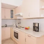 Holiday home One-bedroom *