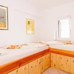 Holiday home One-bedroom