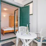 One-bedroom Holiday home *