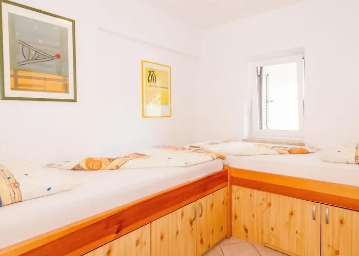 別荘 One-bedroom