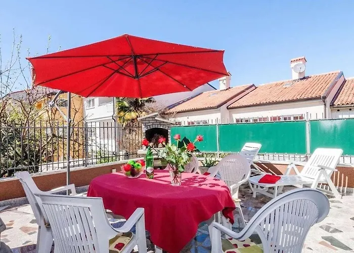 펜션 One-bedroom *