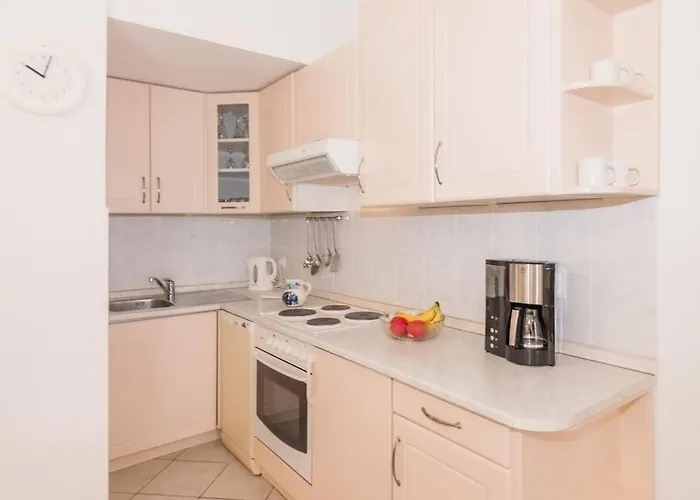 펜션 One-bedroom *