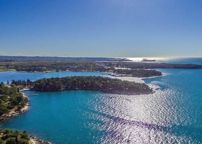 Vikendica One-bedroom *